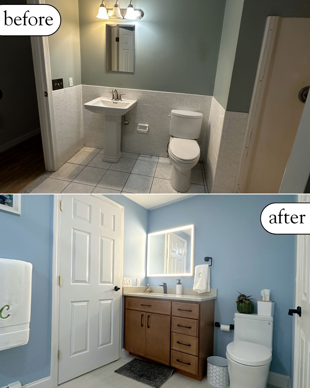 Southern Rhode Island - Craine B&A Vanity.png